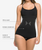 1590 panty control body shaper