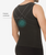 7006 3 hooks Camiseta  Correctora Postura Posture Corrector Vest