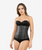 1332 Cinturilla Térmica / Slimming Thermal Waist Cincher