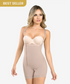 435 Body Braless Compression Bodysuit