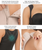 436 Tummy Control Body Shaper