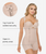 436 Tummy Control Body Shaper