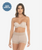 211 short lace levanta cola
