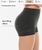 211 short lace levanta cola