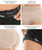 211 short lace levanta cola