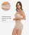 211 short lace levanta cola