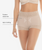 211 short lace levanta cola
