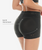 211 short lace levanta cola