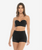 211 short lace levanta cola