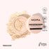 Moira loose powder