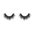 No Mistakes-Bebella Faux Mink Lashes