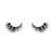 Reminiscing-Bebella Faux Mink Lashes