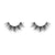 Ride Or Die-Bebella Faux Mink Lashes