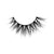 Throwing Shade-Bebella Faux Mink Lashes