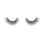 Throwing Shade-Bebella Faux Mink Lashes