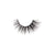 BB ALERT 3D FAUX MINK LASHES