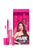 Yerimua Bad B*tch Lip Duo
