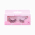 BAHAMAS TMS Silk Lash