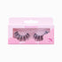 Hollywood TMS Silk Lash