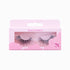 Havana TMS Silk Lash