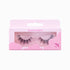 SANTORINI TMS Silk Lash