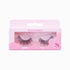 Sydney TMS Silk Lash