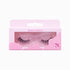 London TMS Silk Lash