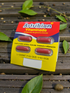 Artribion Vitaminado