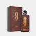 AFNAN Perfume
9 PM Elixir