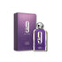 AFNAN PERFUMES
9 PM - Pour Femme