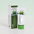 LUNES ALOE PEELING GEL