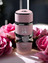 YARA PINK PERFUME