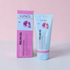LUNES COLLAGEN PEELING GEL