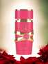 YARA HOTPINK PERFUME