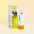 LUNES SNAIL PEELING GEL