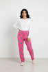 Pijama pants Labubus
