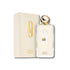 AFNAN PERFUME
9 AM