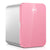 Lurella mini fridge