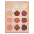 HERE TO SLAY EYESHADOW PALETTE