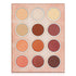 HERE TO SLAY EYESHADOW PALETTE