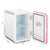 Lurella mini fridge
