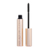 LASH Flex LENGTHENING MASCARA