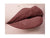 Bella Forever Matte Lipstick