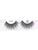 3D Max Faux Mink Lashes