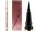 Perfect Lash Liner
