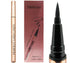 Perfect Lash Liner