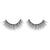 SYNTHETIC EYELASHES - RIVERA