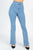 Dbp0713 SKY BLUE