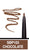 Pro-cision Brow Pencil