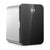 Lurella mini fridge